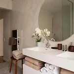 Maison V - Saint-Germain Luxury Residence