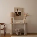 Maison V - Saint-Germain Luxury Residence