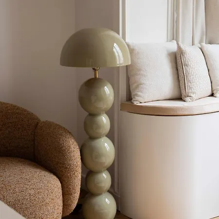 Maison V - Saint-germain Luxury Apartment