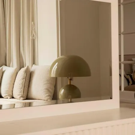 Maison V - Saint-germain Luxury Apartment *