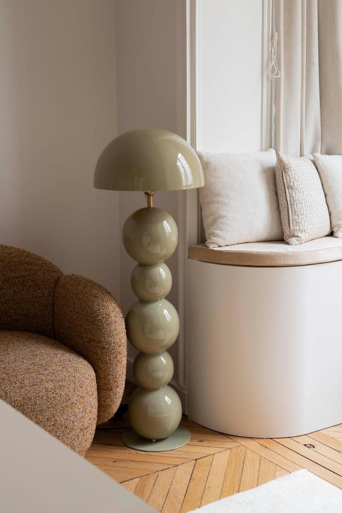 Maison V - Saint-germain Luxury Apartment